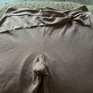 Leggings size M